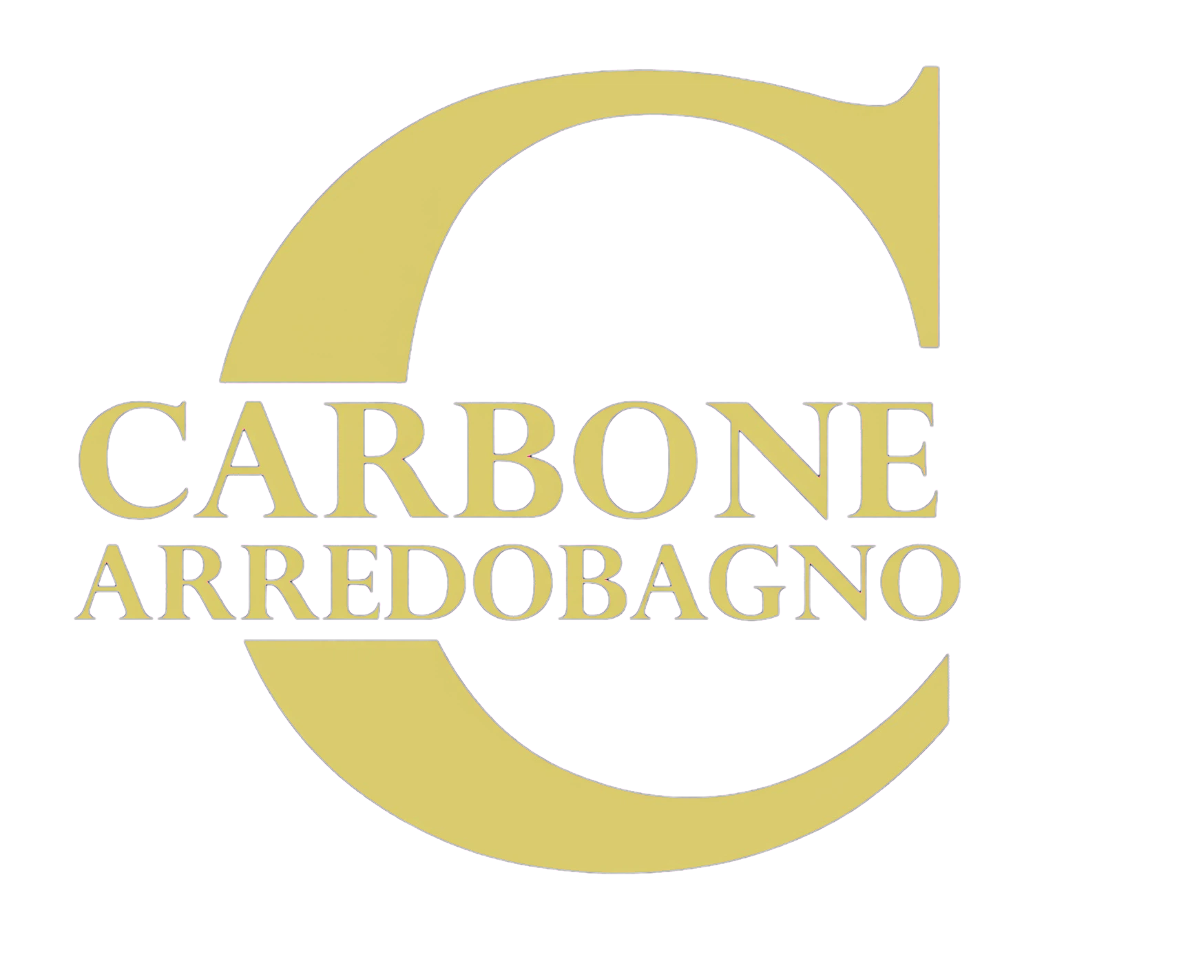 Logo Carbone